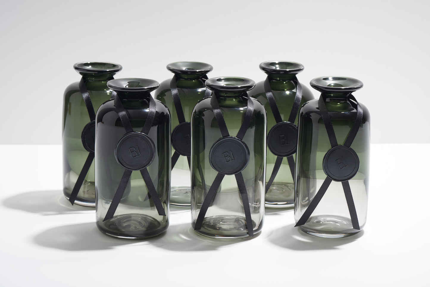 REED DIFFUSER SORAIRO