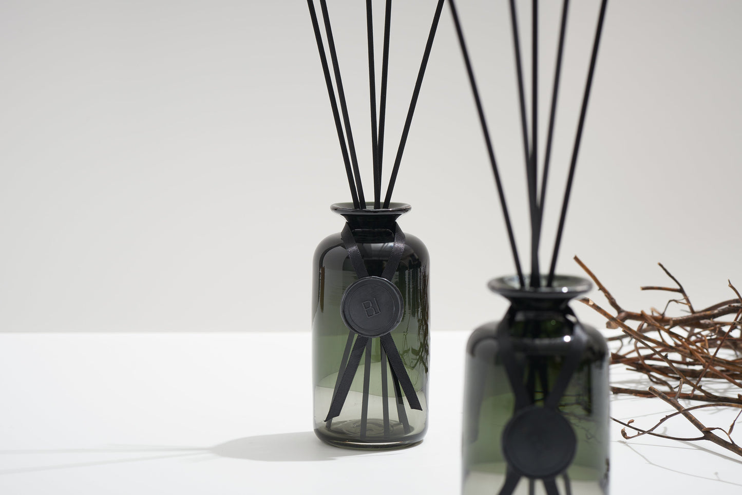 REED DIFFUSER URAHA