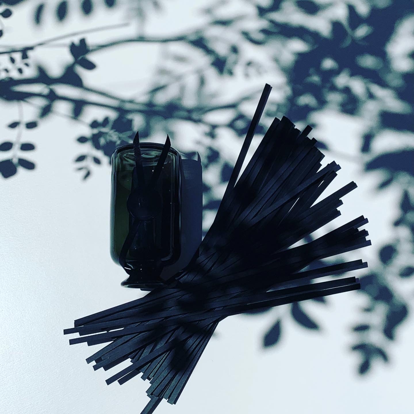 リードスティック 50本