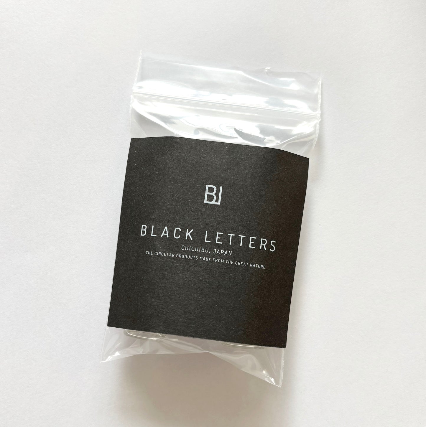 【香りを試したい方へ】3種類の香りサンプル2ml