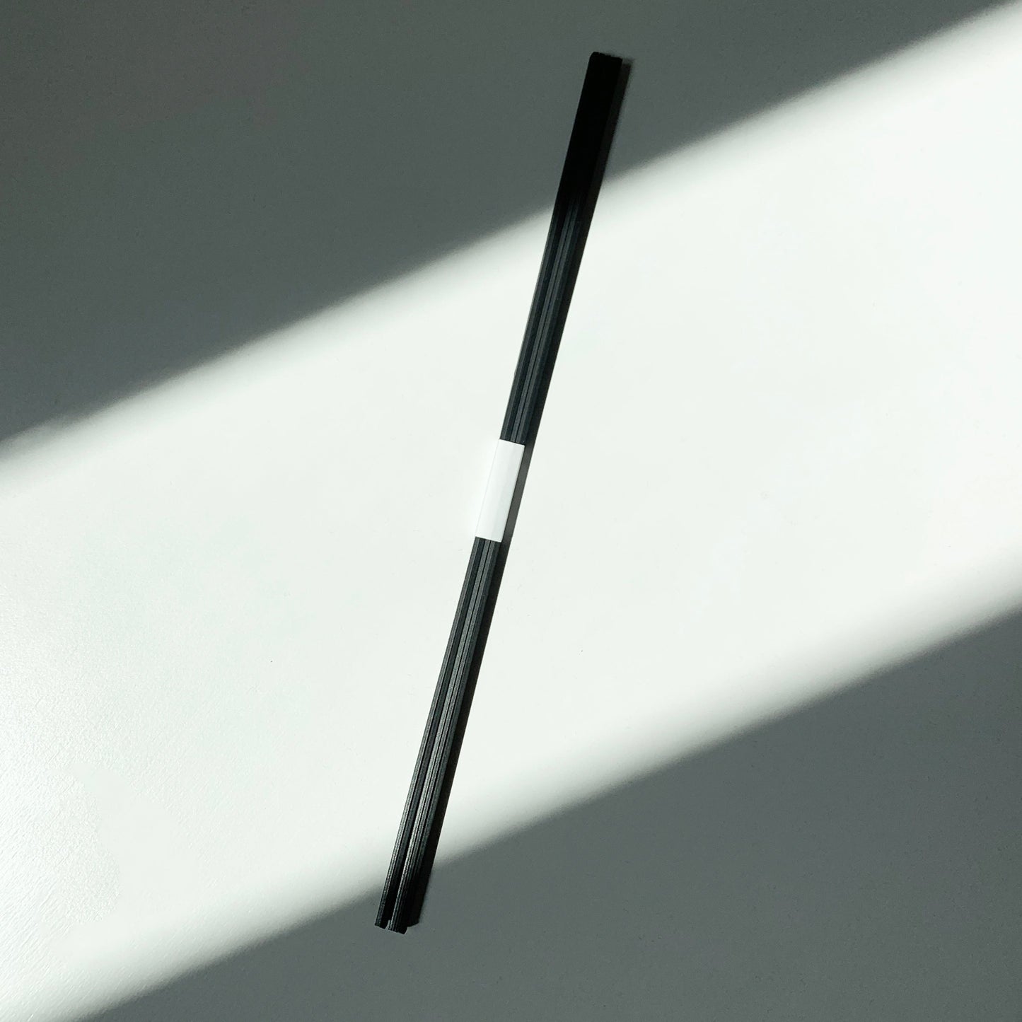 リードスティック 10本