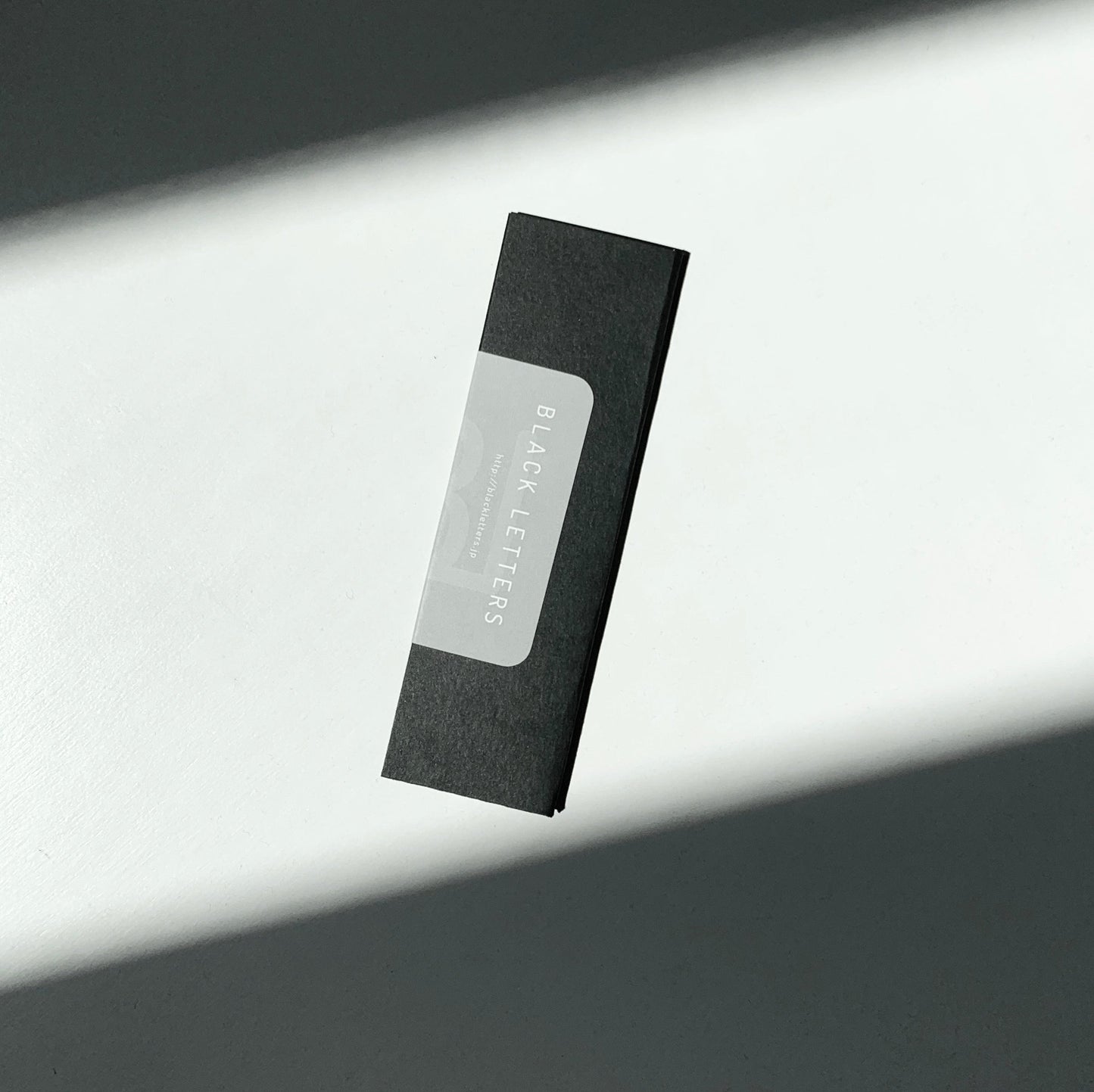 TIN PAPER すずがみ(お香皿)