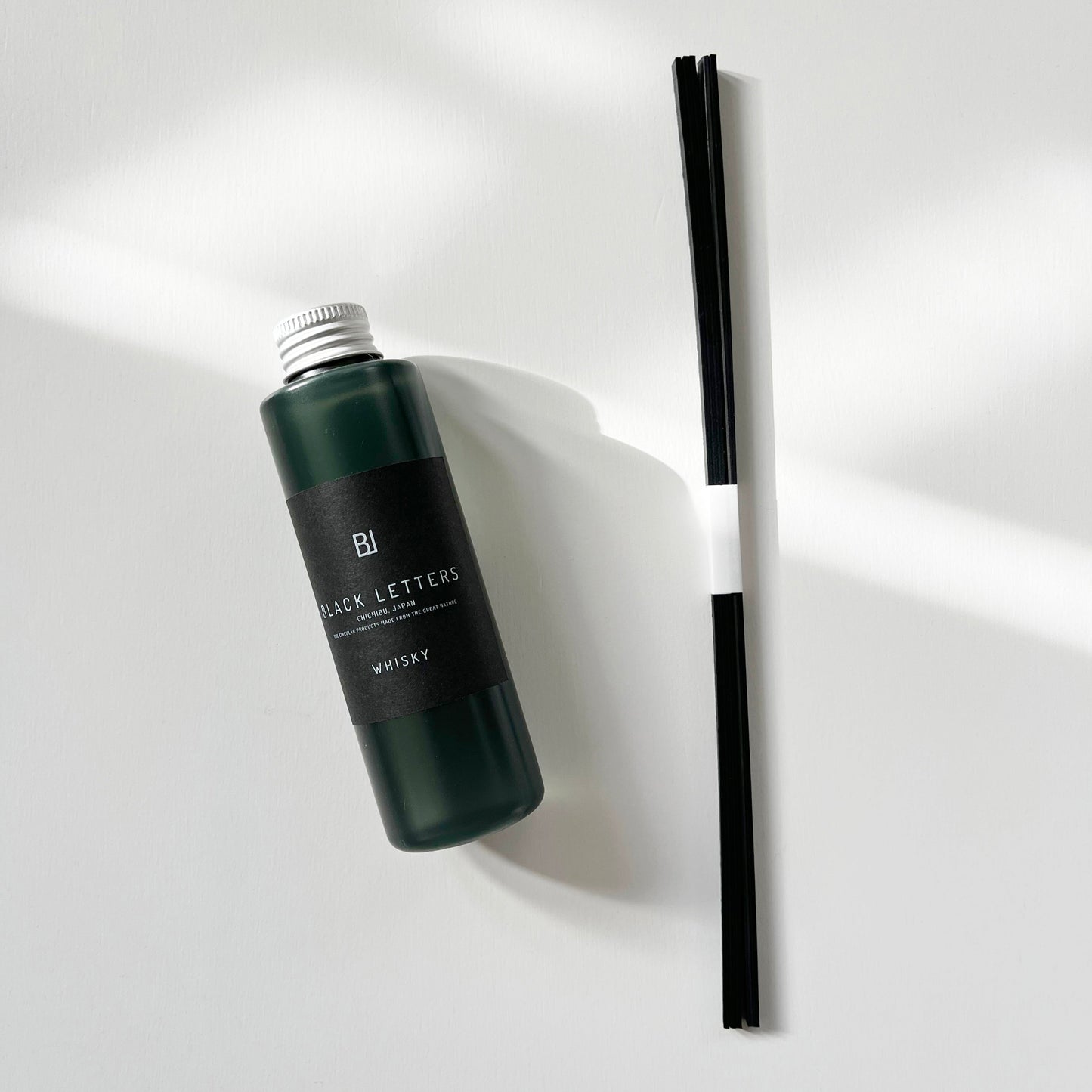 BL REFILL for REED DIFFUSER (詰め替え用)
