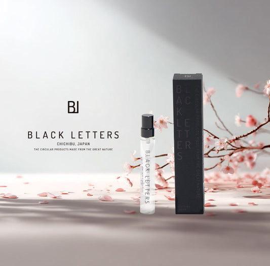 【重要なお知らせ】 BLACKLETTERSサイト移行について