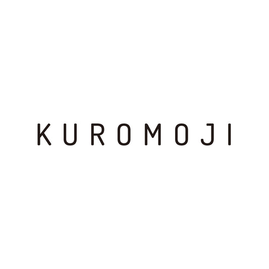 KUROMOJI（クロモジ）とはどんな香り？秩父産和精油の香水 | BLACKLETTERS