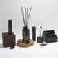REED DIFFUSER   URAHA