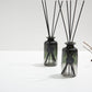 REED DIFFUSER  SORAIRO