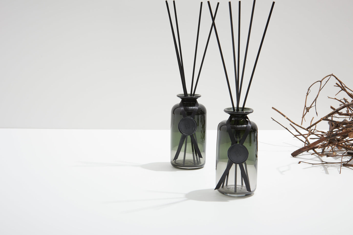 REED DIFFUSER  SORAIRO