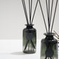 REED DIFFUSER   URAHA