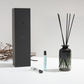 REED DIFFUSER  KUROMOJI