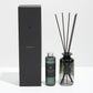 REED DIFFUSER  KUROMOJI