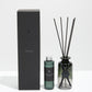 REED DIFFUSER  SORAIRO