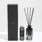 REED DIFFUSER   URAHA