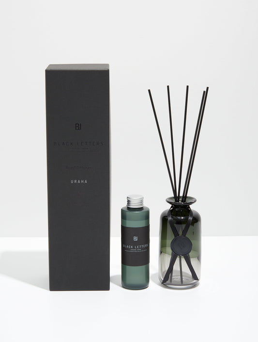 REED DIFFUSER   URAHA