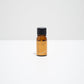 エッセンシャルオイル　 クスノキ　５ml
