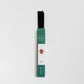 【ISILK curated incense】Stick Incense / Byakudan白檀 - (ki:ts) x KUNJUDO　　