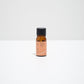 エッセンシャルオイル　 ニオイコブシ 3ml