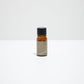 エッセンシャルオイル　 ヒバ　５ml