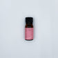 エッセンシャルオイル　ゲットウ　３ml