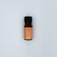 エッセンシャルオイル　 ニオイコブシ 3ml