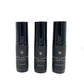 【BLACKLETTERS 】フレグランススプレー KUROMOJI　50ml