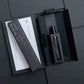 【BLACKLETTERS】KUROMOJI オードトワレ　8ml ｜無限の可能性を呼び覚ます、天然クロモジの香り