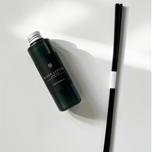 BL REFILL for  REED DIFFUSER (詰め替え用）