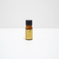 エッセンシャルオイル　 ショウガ　５ml