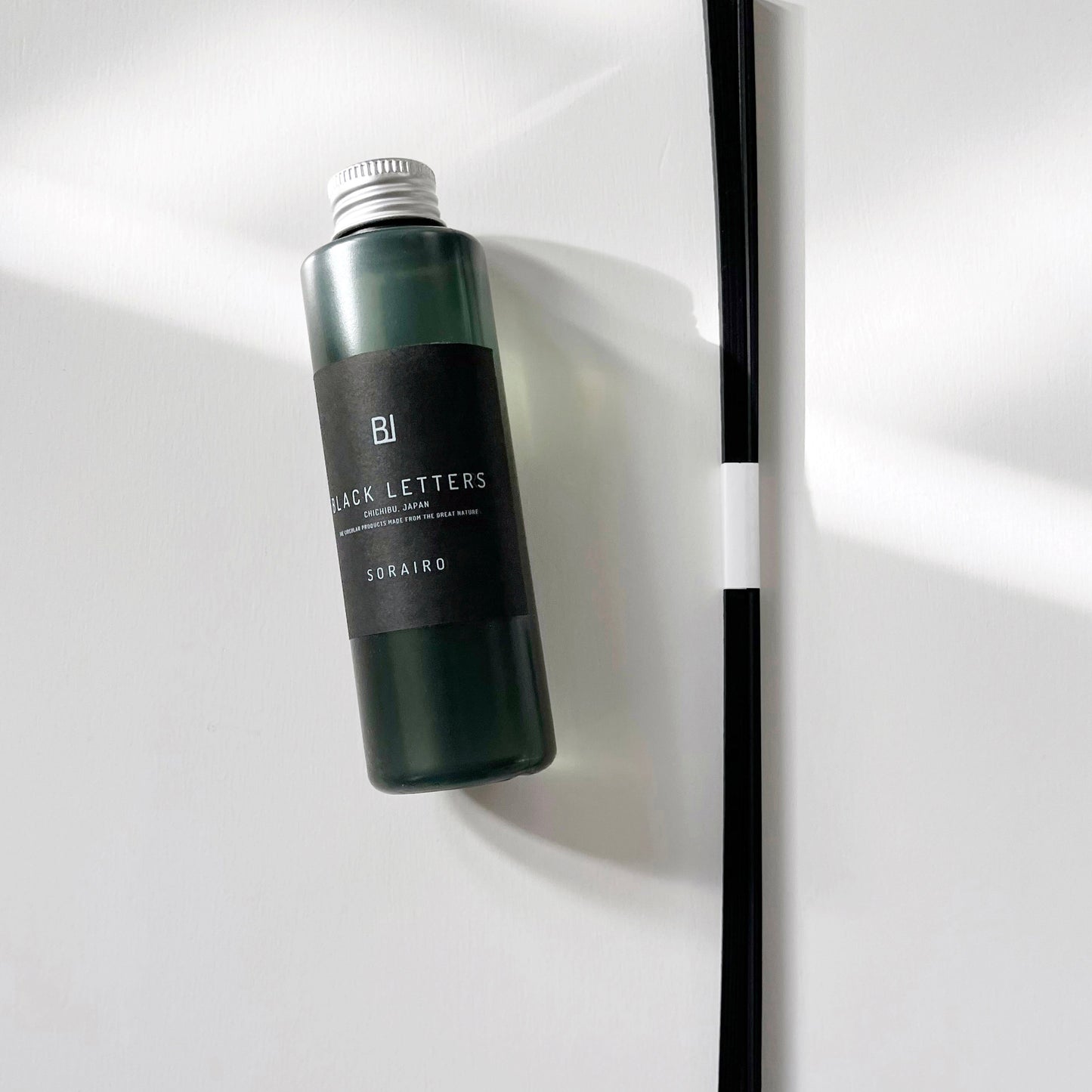 BL REFILL for  REED DIFFUSER (詰め替え用）