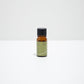 エッセンシャルオイル　 スギ　５ml