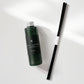 BL REFILL for  REED DIFFUSER (詰め替え用）