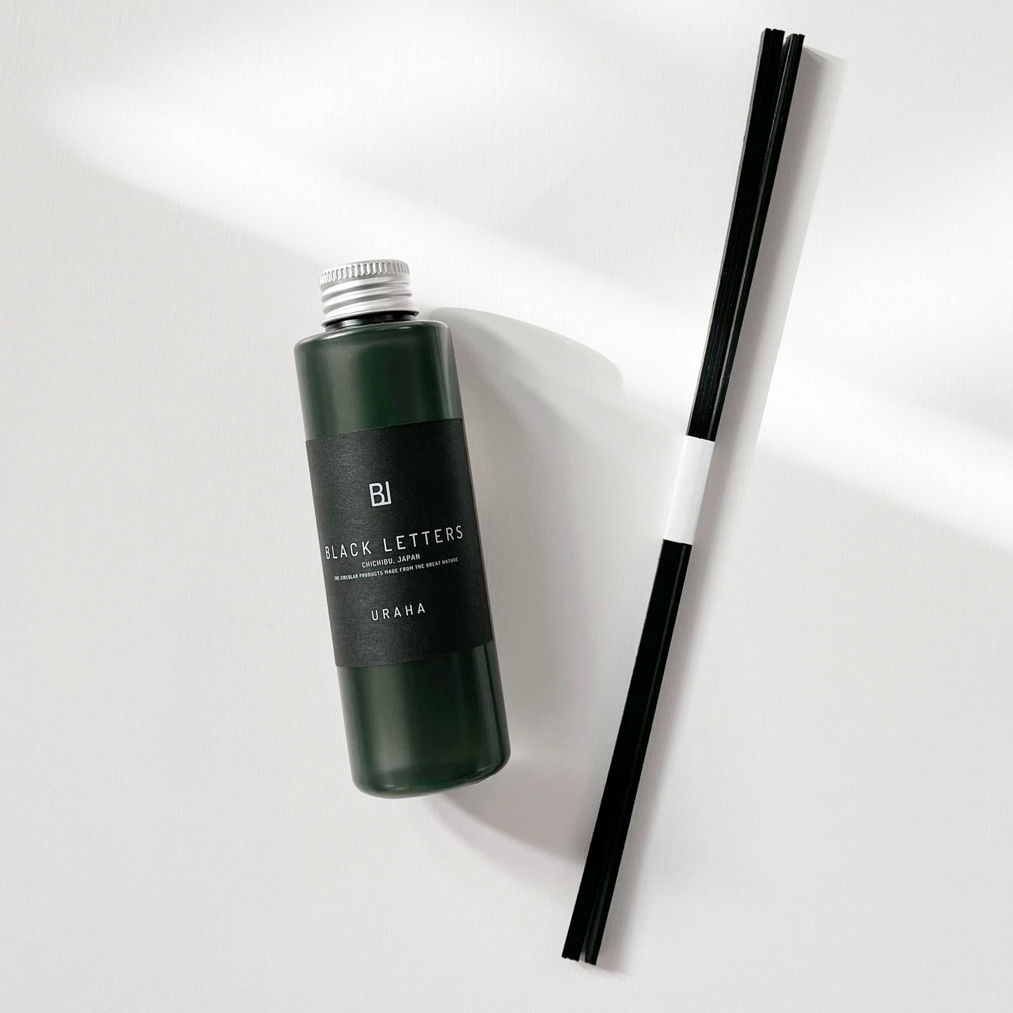 BL REFILL for  REED DIFFUSER (詰め替え用）