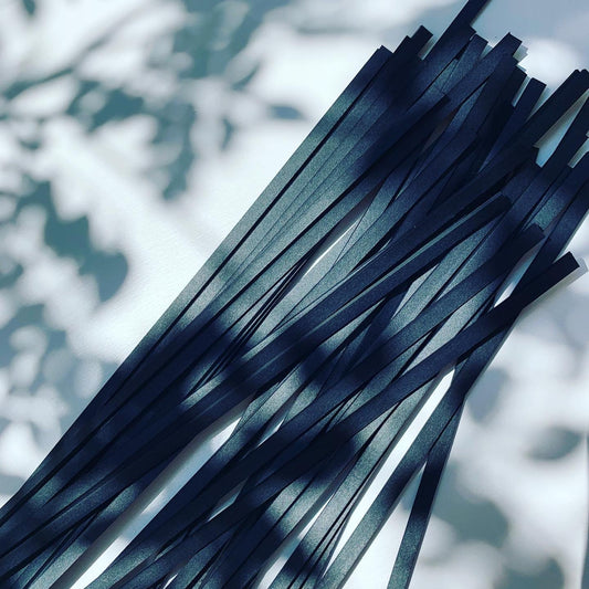 リードスティック　10本