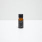 エッセンシャルオイル　クロモジ　３ml