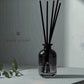 REED DIFFUSER  SORAIRO