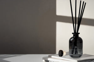 REED DIFFUSER