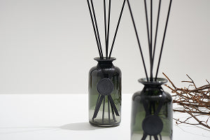 REED DIFFUSER