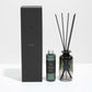 REED DIFFUSER  WISKY